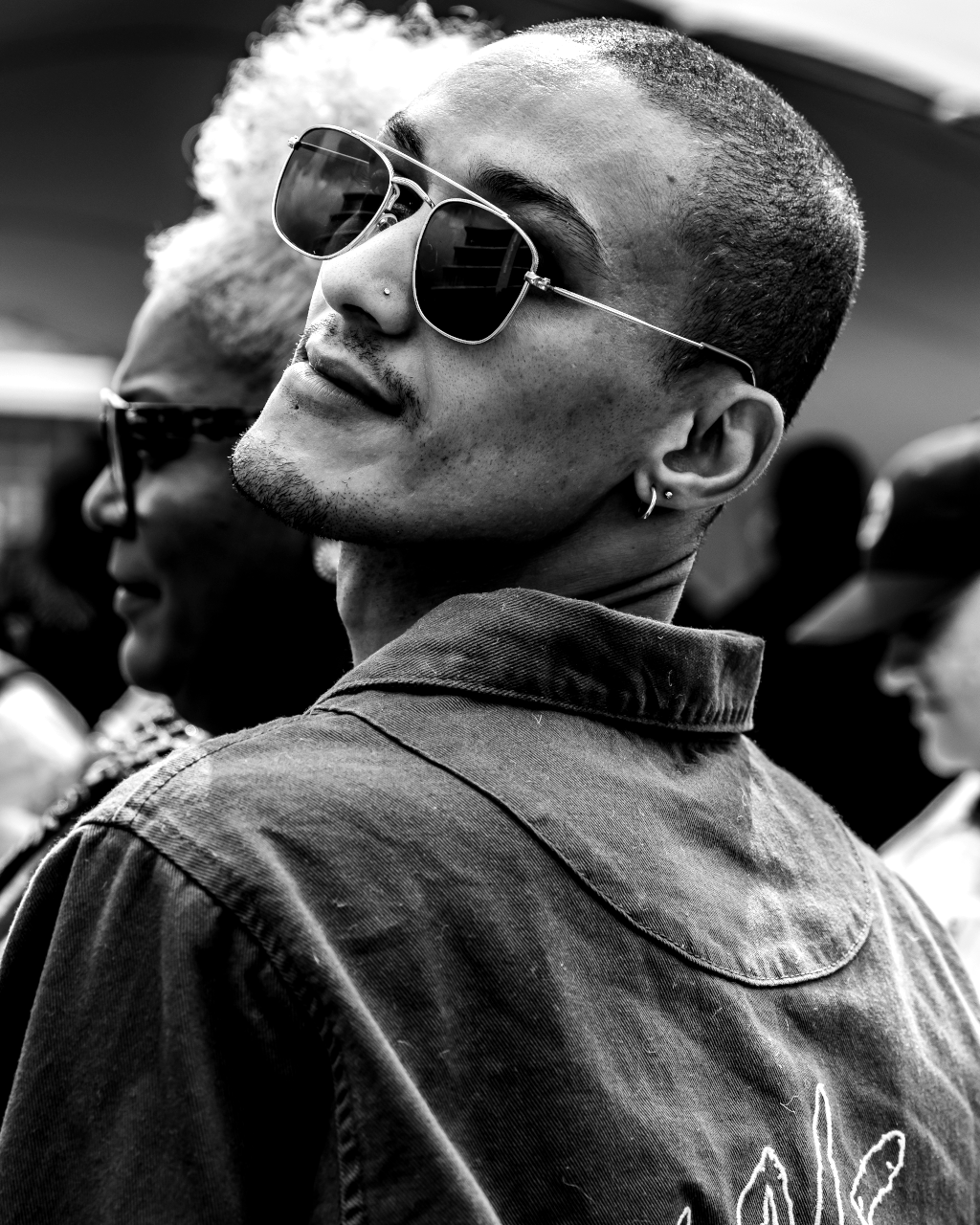 Aviator