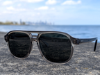 Havana