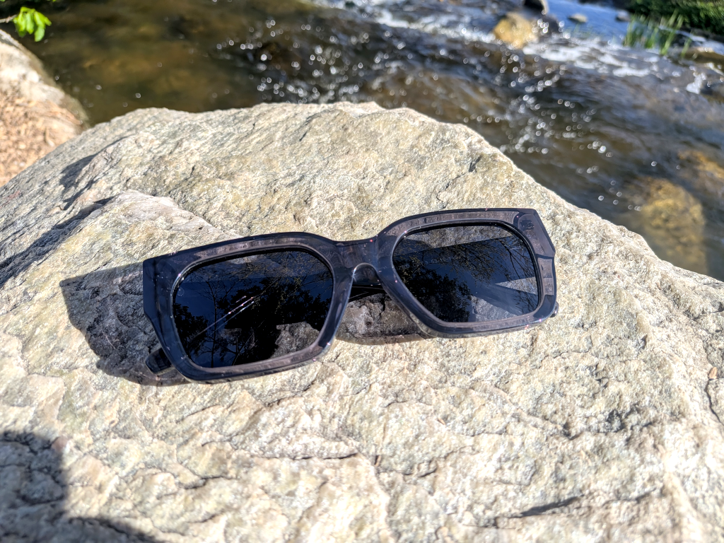 Verano
